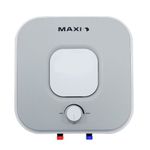 Maxi 15 Liters High Performance Water Heater | WH 15-20VE Maxi
