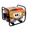 Parsun 2.3KVA Manual Start 100% Copper Generator - PS3200DX Parsun