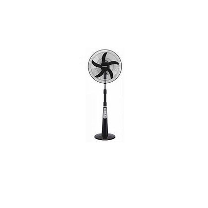 Century 16 Inches Rechargeable Standing Fan Century