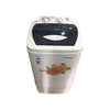 Polystar  6.5 Kg Manual Washing Machine PV-WD6.5K freeshipping - Zit Electronics Store