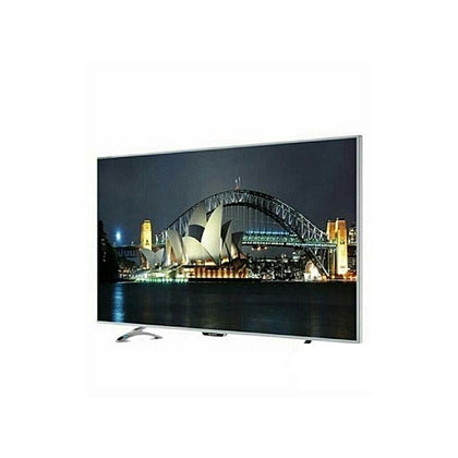 Skyrun  55 Inch Hd Smart Led Televison | 55Xm80D freeshipping - Zit Electronics Store