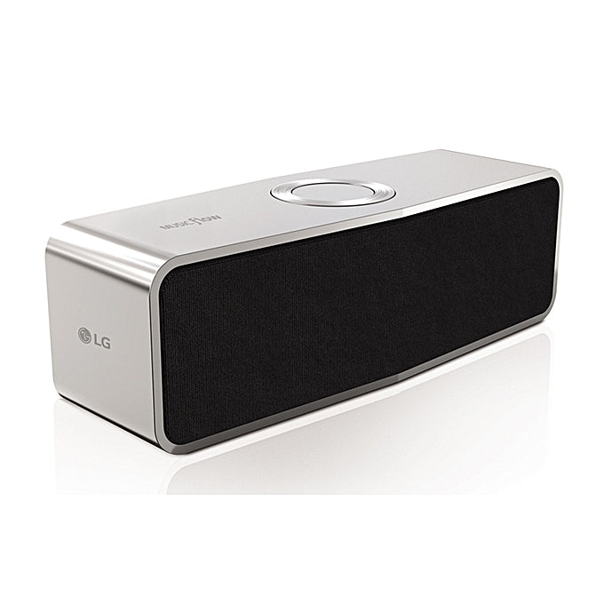 Lg  Portable Bluetooth Speaker Music freeshipping - Zit Electronics Store
