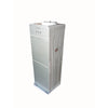 Skyrun  Water Dispenser By152L freeshipping - Zit Electronics Store