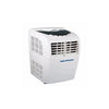 Skyrun  1.3 Hp Mobile Air Conditioner freeshipping - Zit Electronics Store