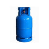 Durable 12.5Kg Gas Cylinder Universal