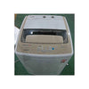 Polystar 8.5 KG  Automatic Top Loader Washing Machine  PVW80-515PA Polystar
