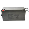 Mecury  Battery Inverter Battery 150Mah/12V freeshipping - Zit Electronics Store