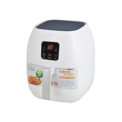 Xtouch  Digital Air Fryer freeshipping - Zit Electronics Store