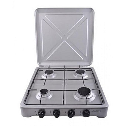 Maxi 1 Burner Tabletop Gas Cooker MAXI 100-OC