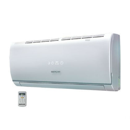 Restpoint 1H.P Inverter Air-Conditioner  With Installtion Kit Restpoint