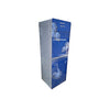 Skyrun  Skyrun Water Dispenser By150 freeshipping - Zit Electronics Store