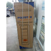 Polystar Showcase Chiller With Safety Function | PV-SC379L Polystar