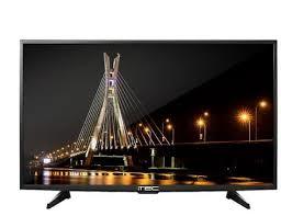 ITEC 32 INCHES HD LED TELEVISION freeshipping - Zit Electronics Store