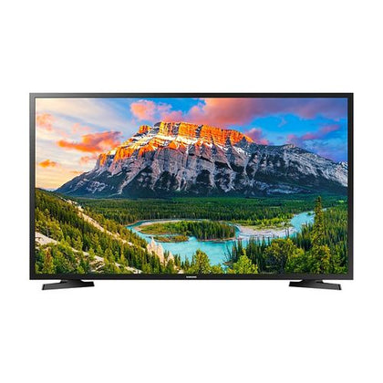Samsung 40 Inches Digital Full HD LED TV | 40N5000 freeshipping - Zit Electronics Store