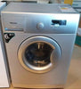 Hisense 6KG Front Loader Automatic Washing Machine | WM 6012S Hisense