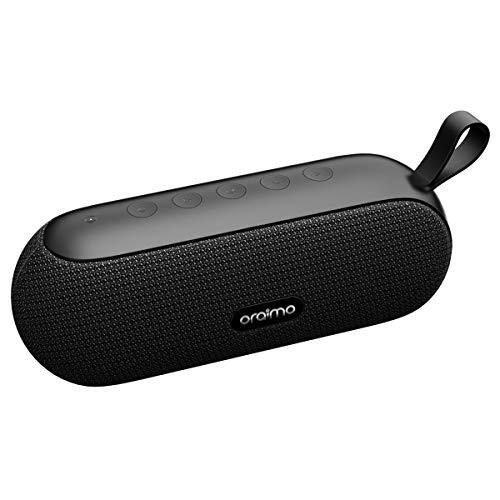 Oraimo SoundPro Portable 10W Wireless Bluetooth Speaker freeshipping - Zit Electronics Store