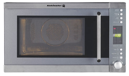 Kelvinator 30L Microwave Oven freeshipping - Zit Electronics Store