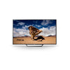 Sony  Bravia Kdl 48W652 48 Inch Led Full Hd Tv freeshipping - Zit Electronics Store