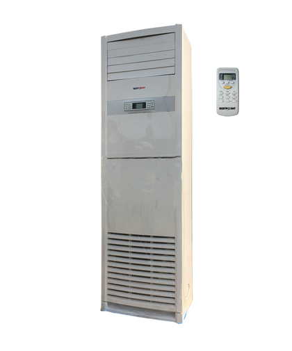 Restpoint 3Hp Floor Standing Air Conditioner | PC-3003b Restpoint