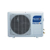 Polystar 2HP Split Unit Air Conditioner R410 | PV-18R410XA Polystar