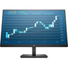 HP P244 23.8 Inches LED Monitor with HDMI freeshipping - Zit Electronics Store