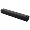 Oraimo SoundFull Soundbar Wireless Bluetooth Speaker freeshipping - Zit Electronics Store