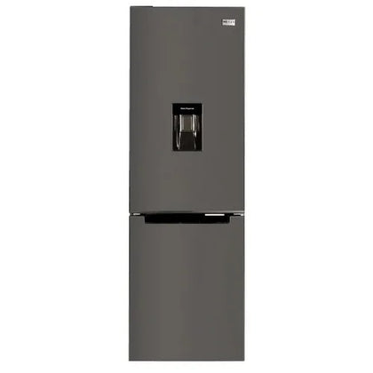 Nexus 310L Refrigerator with Water Dispenser NX- 310D Zit Electronics Store