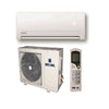 Bruhm 1HP Split Unit Air Conditioner (AC)+ Installation Kit 09CR BRUHM