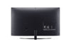 LG 65 Inch Smart TV (TV 65 SM8600) freeshipping - Zit Electronics Store