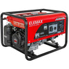 Elemax 5kva Key Starter Petrol Generator | SH7600 EX freeshipping - Zit Electronics Store