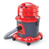 Fantom Master Wet & Dry Vacuum Cleaner | WD-2750 Fantom