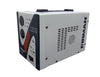 Firman 2000VA Stabilizer with USB Port | FVR-2000 Sumec Firman