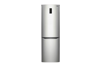LG 354 Liters Bottom Freezer | REF 419 freeshipping - Zit Electronics Store