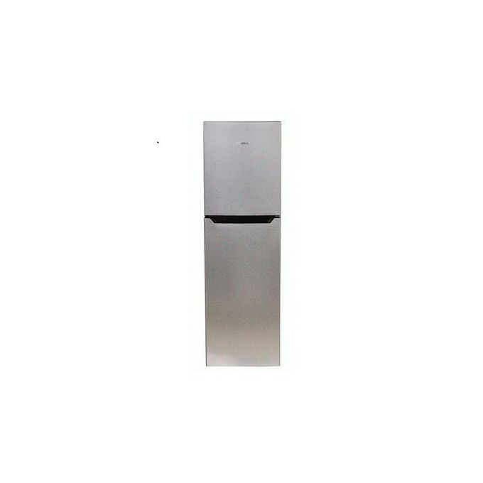 Hisense Top Mount Defrost Refrigerator 154L | REF 200DR Hisense