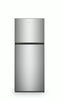 Hisense 375 Liters Refrigerator Top Mount Defrost | REF 49DR-RD Hisense
