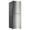 Haier Thermocool 320 Liters Double Door Refrigerator | HRF 320BLUX SLV Haier Thermocool