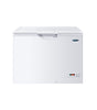 Haier Thermocool 319 Liters Inverter Chest Freezer | HTF 319IW WHT Haier Thermocool