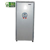 Haier Thermocool Single Door Refrigerator | HR-185CS Haier Thermocool