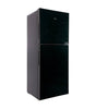 Haier Thermocool 350 Liters Double Door Top Mount Refrigerator | HRF-350TBG R6 BLK Haier Thermocool