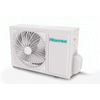 Hisense 2HP Copper Split Unit Air Conditioner | SPL 2 HP Copper-TG Hisense