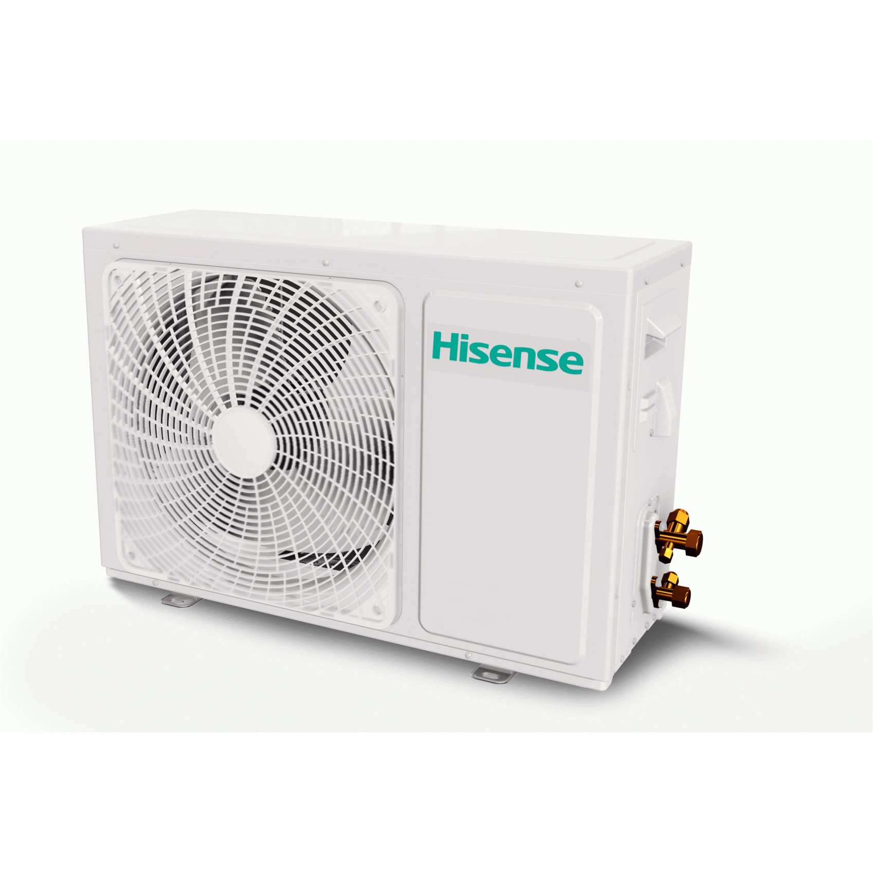 Hisense 2HP Copper Split Unit Air Conditioner | SPL 2 HP Copper-TG Hisense