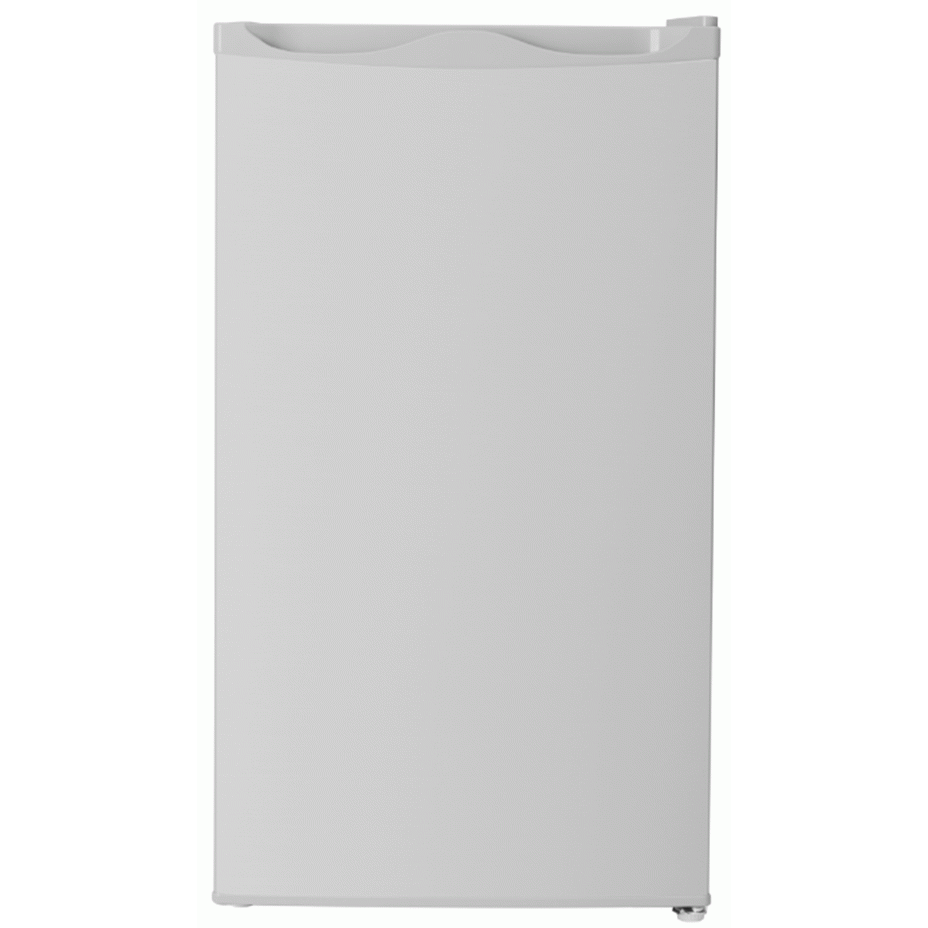 Hisense 90 Litres Single Door Refrigerator | REF 093DR Hisense