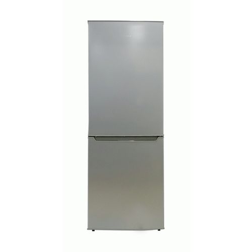 Hisense 225 Liters Bottom Mounted Double Door Refrigerator | REF 29DCA Hisense