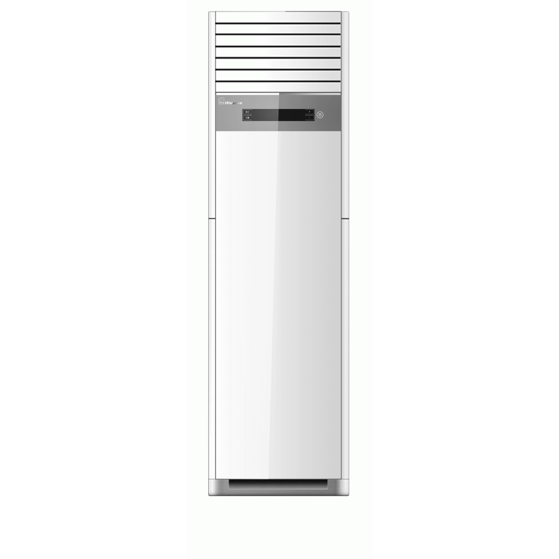 Hisense 5HP Floor Standing Air Conditioner 5 Tons | FS 5HP Hisense
