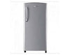 Hisense 150 Litres Single Door Refrigerator | REF RS20S Hisense