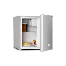 Hisense 44 Liters Single Door Refrigerator |REF 045 DR Hisense
