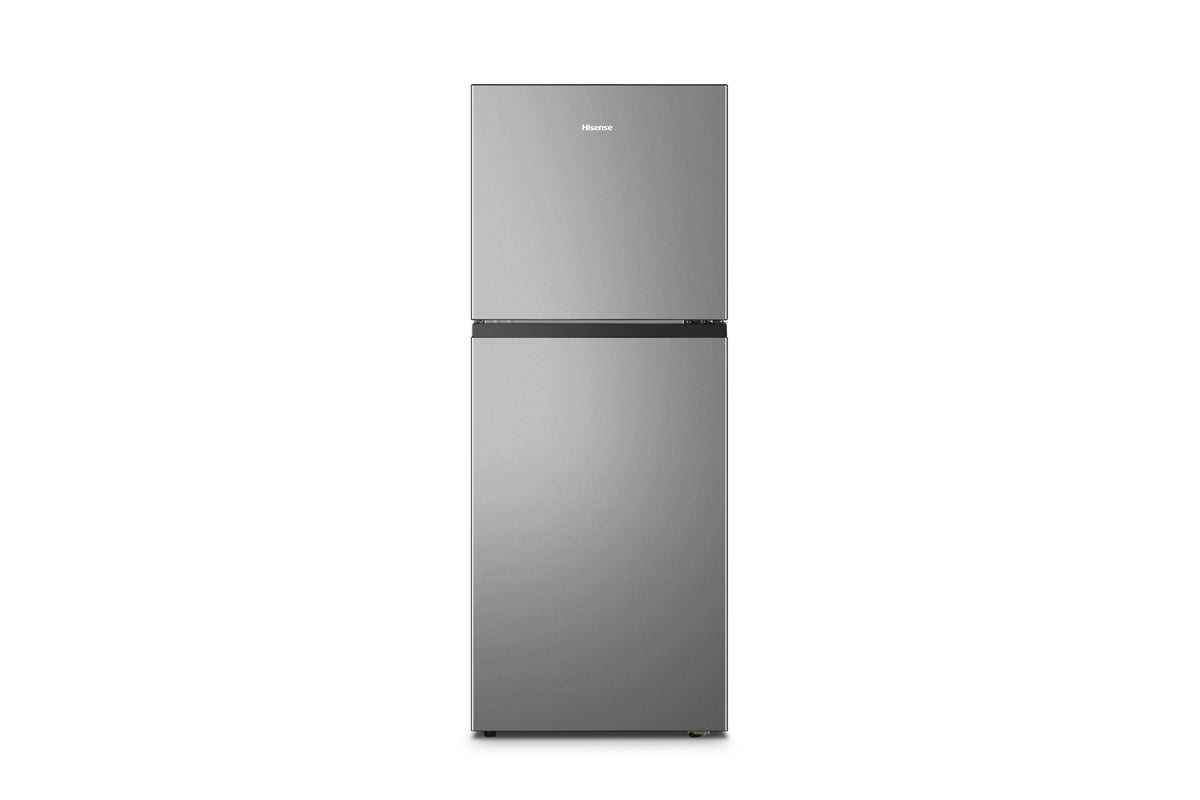 Hisense 240 Liters Double Door Refrigerator | REF 240DR Hisense