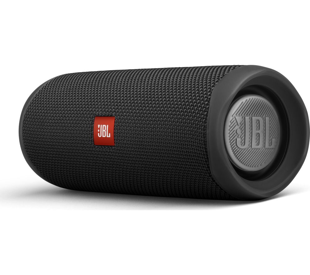 JBL Waterproof Portable Bluetooth Speaker | JBL Flip 5 JBL