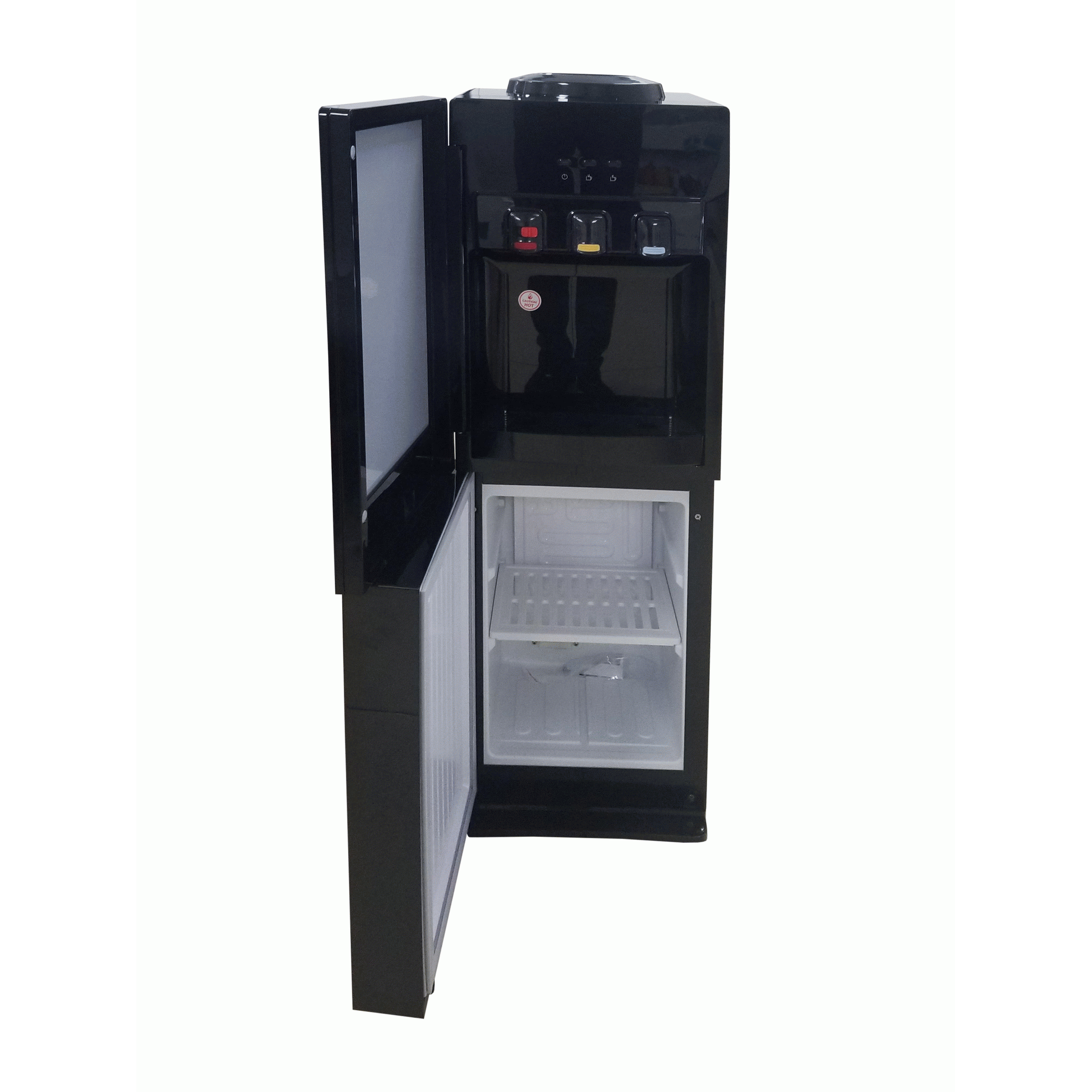 Maxi 3 Faucet Water Dispenser | WD1836S Maxi