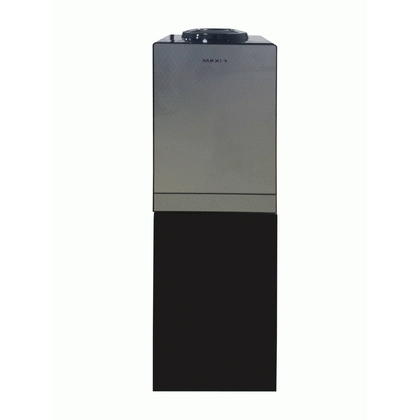Maxi 3 Faucet Water Dispenser | WD1836S Maxi